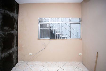 Casa para alugar com 60m², 2 quartos e sem vagaQuarto 1