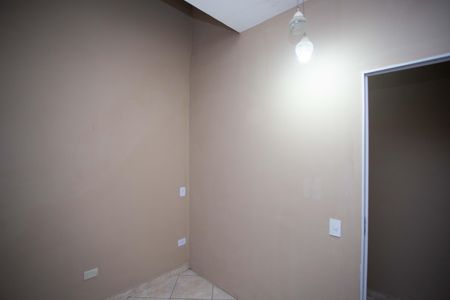 Casa para alugar com 60m², 2 quartos e sem vagaQuarto 2