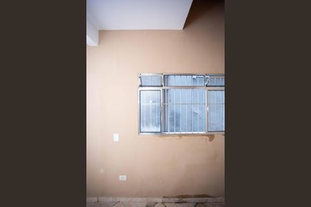 Casa para alugar com 60m², 2 quartos e sem vagaQuarto 2