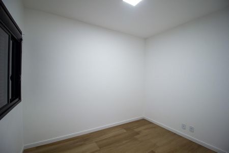 Apartamento para alugar com 69m², 2 quartos e 2 vagas Apartamento para alugar com 69m², 2 quartos e 2 vagasQuarto