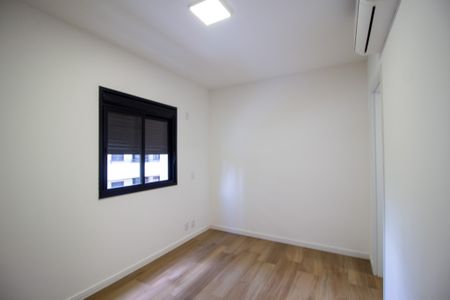 Apartamento para alugar com 69m², 2 quartos e 2 vagas Apartamento para alugar com 69m², 2 quartos e 2 vagasSuite