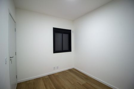 Apartamento para alugar com 69m², 2 quartos e 2 vagas Apartamento para alugar com 69m², 2 quartos e 2 vagasQuarto