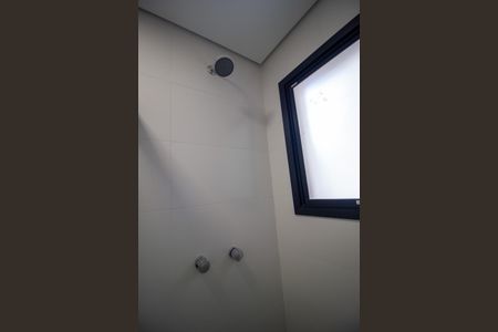 Apartamento para alugar com 69m², 2 quartos e 2 vagas Apartamento para alugar com 69m², 2 quartos e 2 vagasBanheiro