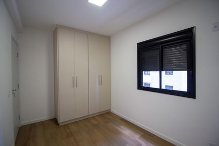 Apartamento para alugar com 69m², 2 quartos e 2 vagas Apartamento para alugar com 69m², 2 quartos e 2 vagasSuite