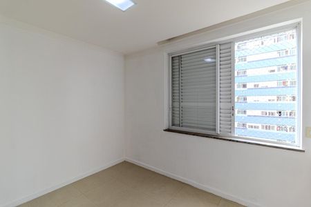 Apartamento para alugar com 46m², 1 quarto e sem vaga Apartamento para alugar com 46m², 1 quarto e sem vagaQuarto