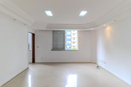 Sala de apartamento para alugar com 1 quarto, 46m² em Santa Ifigênia, São Paulo