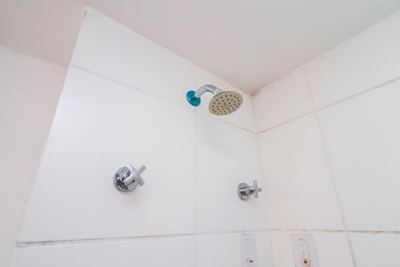 Apartamento para alugar com 33m², 2 quartos e sem vagaBanheiro