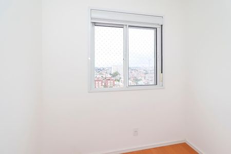 Apartamento para alugar com 33m², 2 quartos e sem vagaQuarto 2