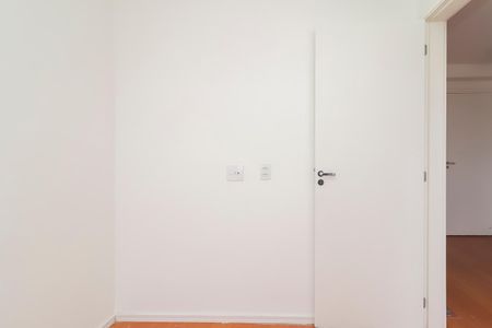 Apartamento para alugar com 33m², 2 quartos e sem vagaQuarto 2