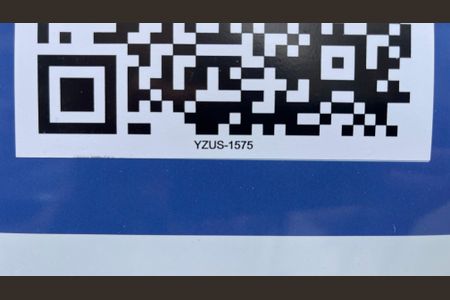 Casa para alugar com 60m², 1 quarto e sem vagaPlaca