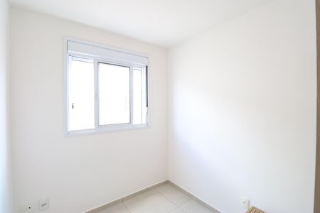 Quarto 2 de apartamento para alugar com 2 quartos, 35m² em Vila Leopoldina, São Paulo