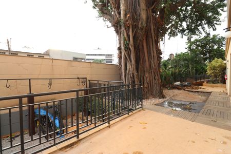 Apartamento à venda com 58m², 2 quartos e 1 vagaÁrea comum