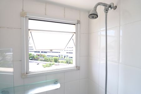 Apartamento à venda com 58m², 2 quartos e 1 vagaDetalhe