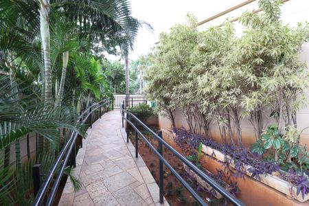 Apartamento à venda com 58m², 2 quartos e 1 vagaÁrea comum