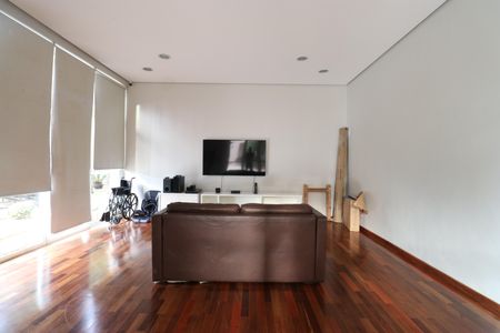 Apartamento à venda com 58m², 2 quartos e 1 vagaÁrea comum