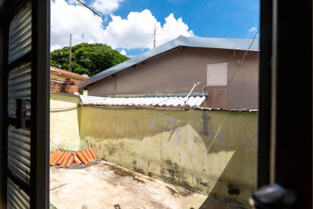 Casa à venda com 148m², 2 quartos e 4 vagas Casa à venda com 148m², 2 quartos e 4 vagasVista da Sala