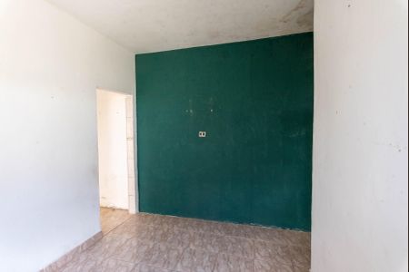 Casa à venda com 148m², 2 quartos e 4 vagas Casa à venda com 148m², 2 quartos e 4 vagasCasa 2-Sala