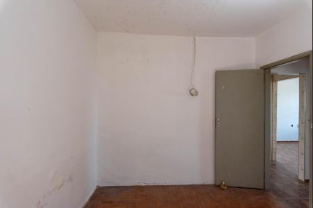 Casa à venda com 148m², 2 quartos e 4 vagas Casa à venda com 148m², 2 quartos e 4 vagasQuarto 2