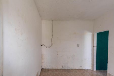 Casa à venda com 148m², 2 quartos e 4 vagas Casa à venda com 148m², 2 quartos e 4 vagasCasa 2- Cozinha