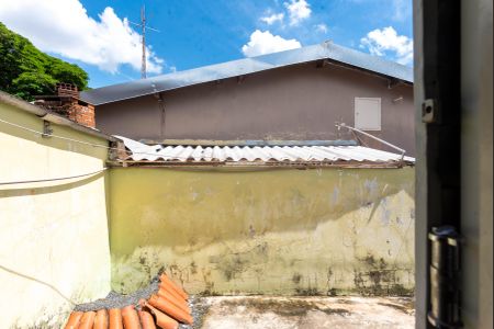 Casa à venda com 148m², 2 quartos e 4 vagas Casa à venda com 148m², 2 quartos e 4 vagasCasa 2-Vista do Quarto 2