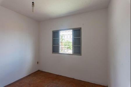 Casa à venda com 148m², 2 quartos e 4 vagas Casa à venda com 148m², 2 quartos e 4 vagasQuarto 1