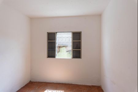 Casa à venda com 148m², 2 quartos e 4 vagas Casa à venda com 148m², 2 quartos e 4 vagasQuarto 2