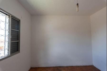 Quarto 1 de casa para alugar com 2 quartos, 148m² em Jardim Novo Campos Eliseos, Campinas