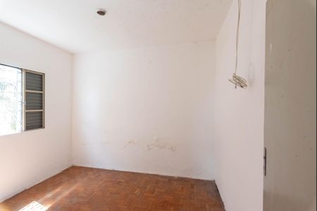 Casa à venda com 148m², 2 quartos e 4 vagas Casa à venda com 148m², 2 quartos e 4 vagasQuarto 2