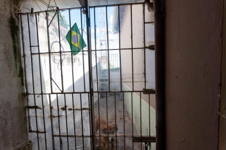 Casa à venda com 148m², 2 quartos e 4 vagas Casa à venda com 148m², 2 quartos e 4 vagasQuintal