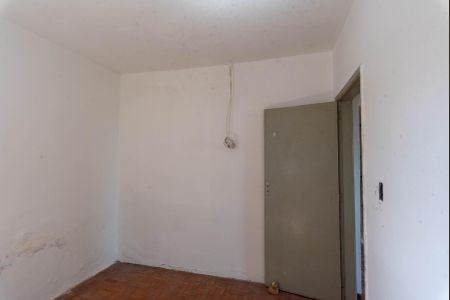 Casa à venda com 148m², 2 quartos e 4 vagas Casa à venda com 148m², 2 quartos e 4 vagasQuarto 2