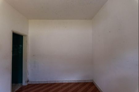 Casa à venda com 148m², 2 quartos e 4 vagas Casa à venda com 148m², 2 quartos e 4 vagasCasa 2- Quarto 2