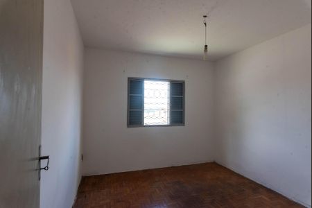 Casa à venda com 148m², 2 quartos e 4 vagas Casa à venda com 148m², 2 quartos e 4 vagasQuarto 1