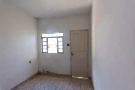 Casa à venda com 148m², 2 quartos e 4 vagas Casa à venda com 148m², 2 quartos e 4 vagasCasa 2-Sala