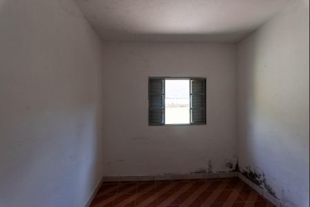 Casa à venda com 148m², 2 quartos e 4 vagas Casa à venda com 148m², 2 quartos e 4 vagasCasa 2- Quarto