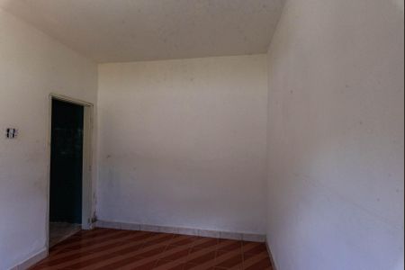 Casa à venda com 148m², 2 quartos e 4 vagas Casa à venda com 148m², 2 quartos e 4 vagasCasa 2- Quarto