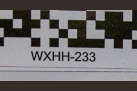 Casa para alugar com 35m², 1 quarto e sem vagaCódigo