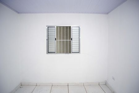 Quarto de casa para alugar com 1 quarto, 35m² em Eldorado, Diadema