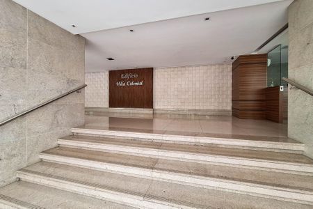 Apartamento à venda com 130m², 3 quartos e 1 vagaÁrea comum