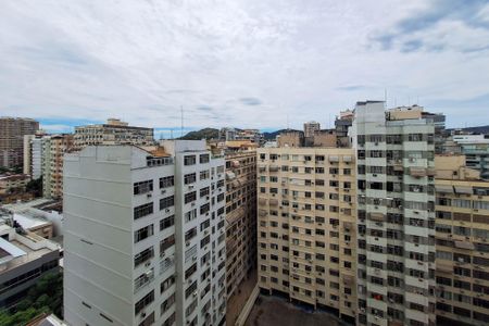 Apartamento à venda com 130m², 3 quartos e 1 vagaQuarto 1