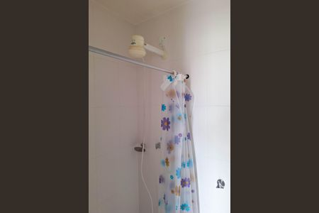 Apartamento à venda com 130m², 3 quartos e 1 vagaBanheiro de serviço