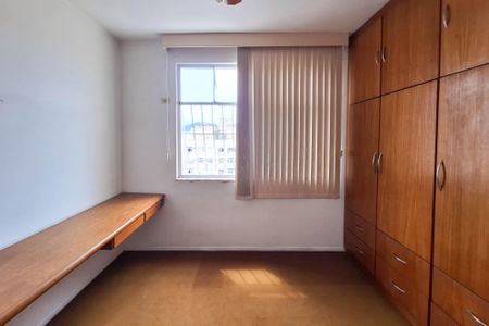 Apartamento à venda com 130m², 3 quartos e 1 vagaQuarto 1