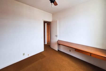 Apartamento à venda com 130m², 3 quartos e 1 vagaQuarto 1