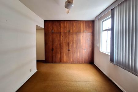 Apartamento à venda com 130m², 3 quartos e 1 vagaSuíte 1