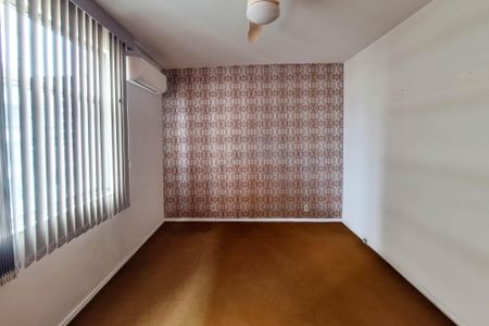 Apartamento à venda com 130m², 3 quartos e 1 vagaSuíte 1