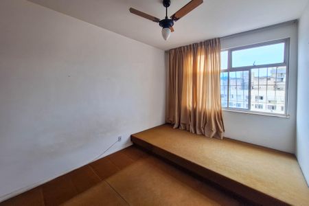 Apartamento à venda com 130m², 3 quartos e 1 vagaQuarto 2