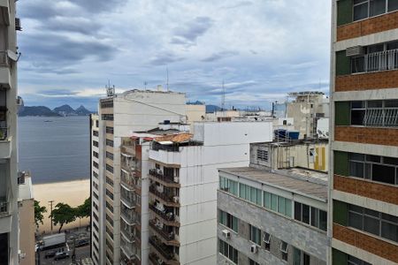 Apartamento à venda com 130m², 3 quartos e 1 vagaSuíte 1