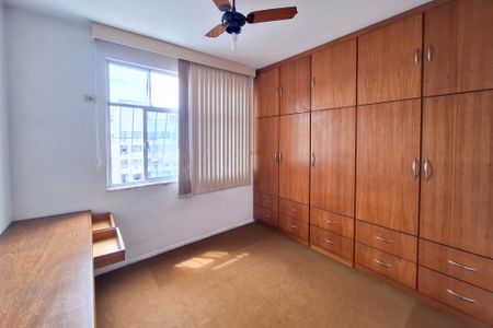 Apartamento à venda com 130m², 3 quartos e 1 vagaQuarto 1