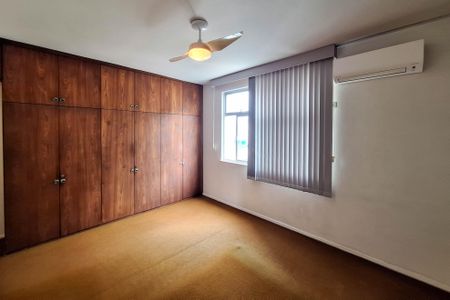 Apartamento à venda com 130m², 3 quartos e 1 vagaSuíte 1