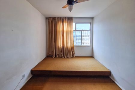 Apartamento à venda com 130m², 3 quartos e 1 vagaQuarto 2