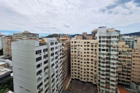 Apartamento à venda com 130m², 3 quartos e 1 vagaQuarto 2